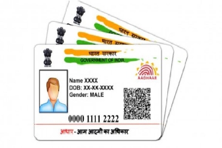 Aadhar-Card-How-valid-is-e-Aadhaar-and-what-are-the_copy_450x300.jpg