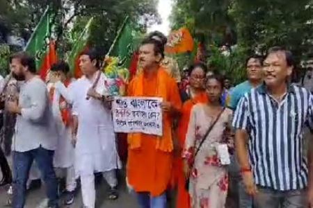 Bjp-Protest.jpg