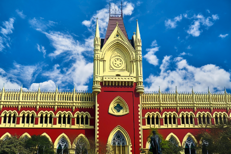 Calcutta-High-Court-01.png