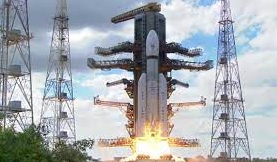 Chandrayaan.jpg