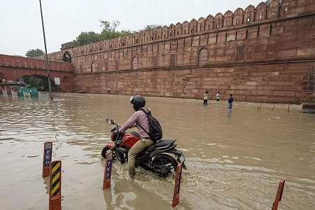 Delhi-Flood.jpg