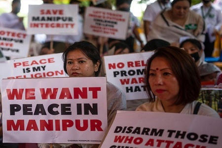 Manipur-protest.jpg