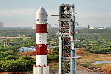 PSLV.jpg