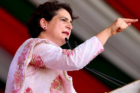 Priyanka-gandhi.jpg