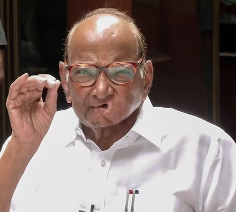 Sharad-pawar.jpg