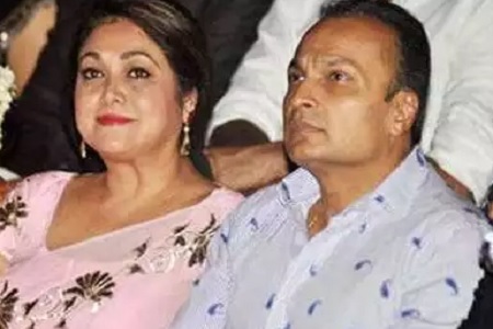 anil-Tina-ambani.jpg