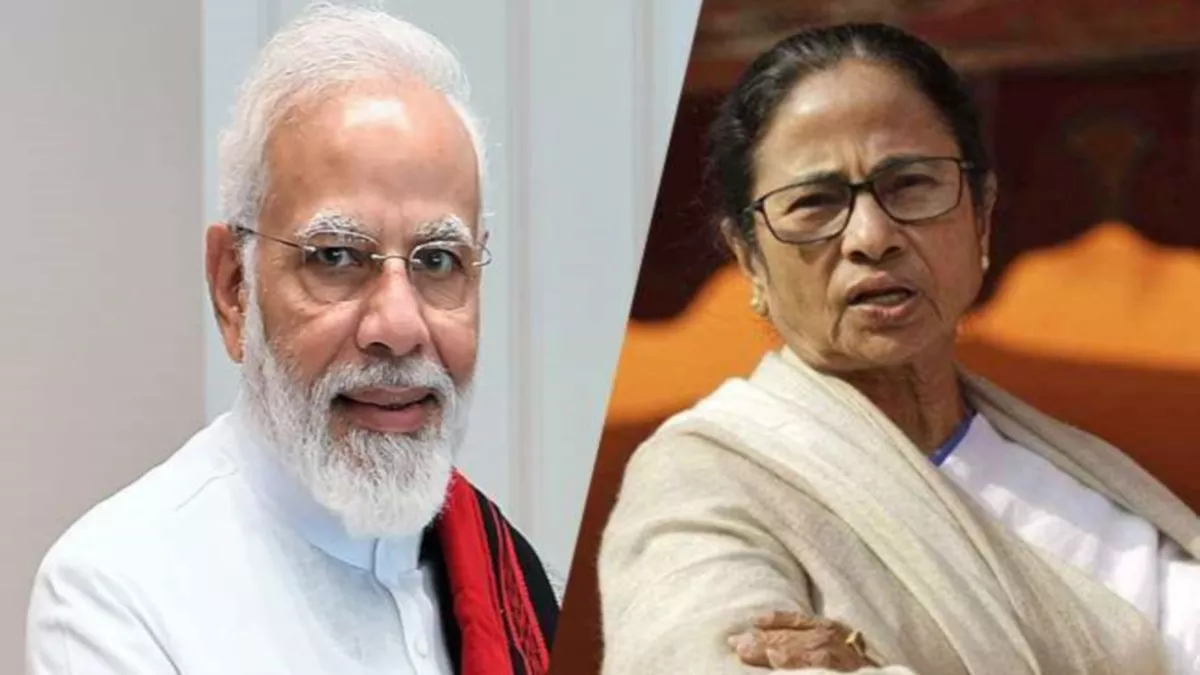 19_07_2022-pm_modi_and_cm_mamta_banerjee_22904673_105232904.jpeg