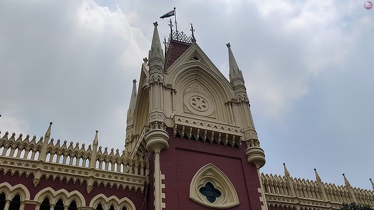 HC-KOLKATA-2.png