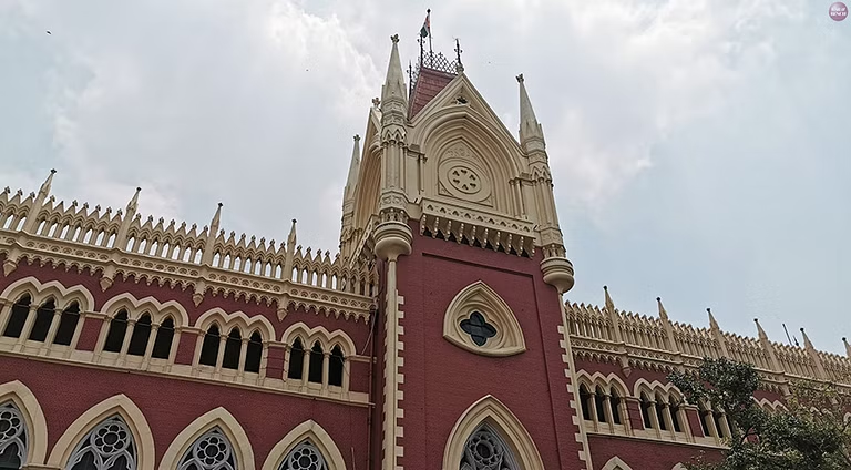 HC-KOLKATA-3.png