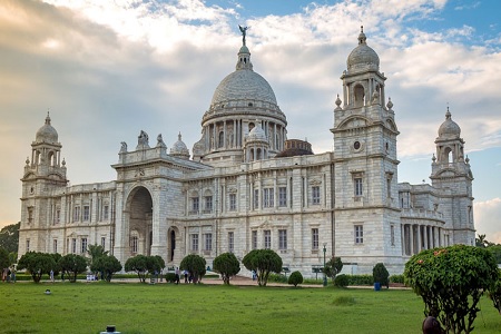 Victoria-Memorial.jpg