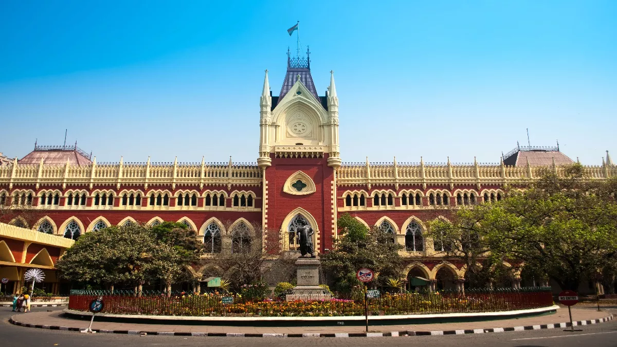 calcutta_high_court.jpg