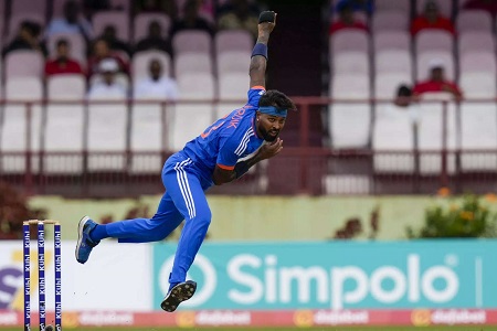 indias-captain-hardik-pandya-bowls-against-west-indies-during-their-second-t20-.jpg