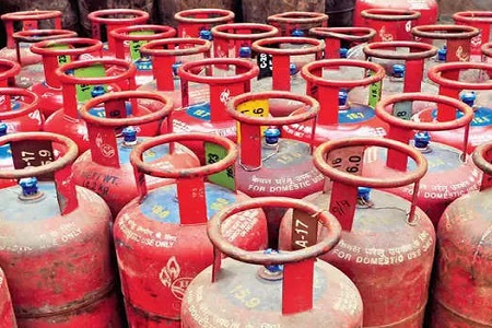 lpg-cylinder.jpg