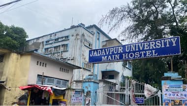 viral-Jadavpur-University-student-suicide-1691821538263.jpg