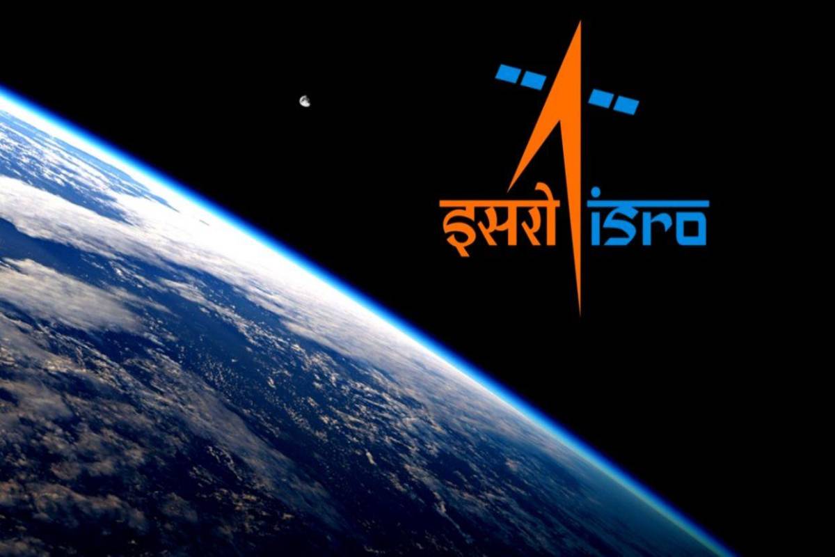 2-spacetech-startups-get-access-to-ISRO-facilities-expertise-to-test-rocket-systems.jpg