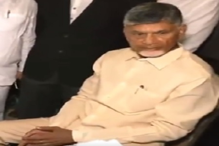 Chandrababu.jpg