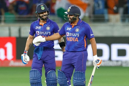 Header-Image-Credit-Twitter-BCCI-49_63bbd4f65cbb9.jpeg