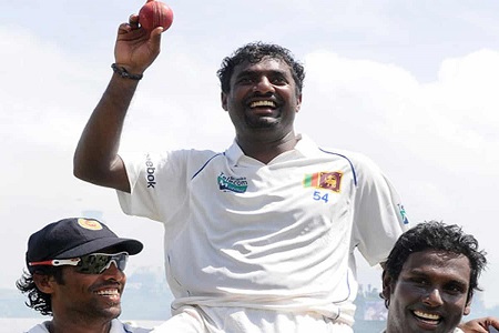 Muralitharan.jpg