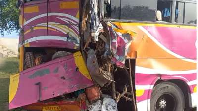 gujarat-accident-1694573388.jpg