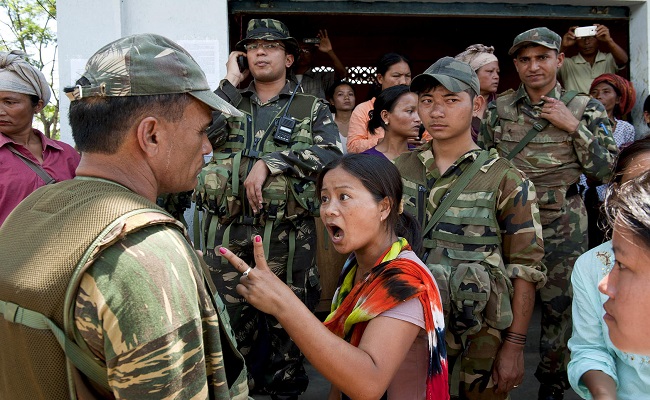 20230602_india-roads-blockade-3_nyt_ac.jpg