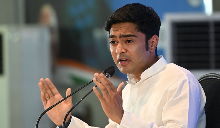 43-Abhishek-Banerjee.jpg