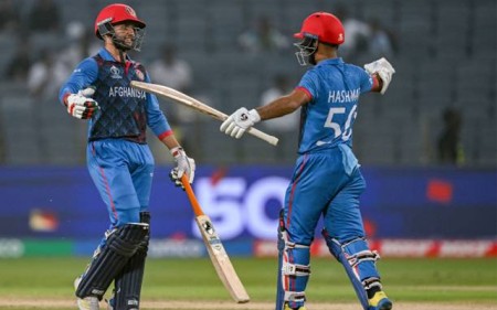 Afghanistan-Beat-Srilanka.jpg