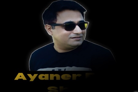 Ayaner-bak-show.jpg