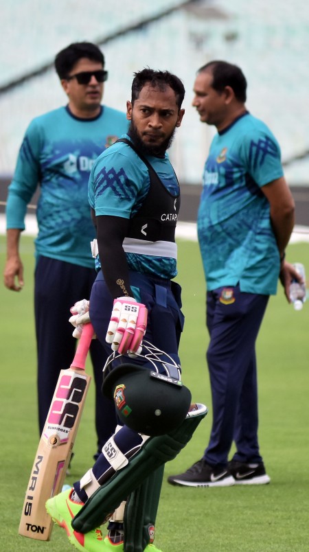 Bangladesh_Players_Practice__7_-1.JPG