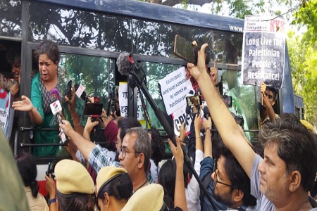 Libaration-jantarmantar.jpg