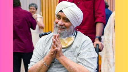 bishan-singh-bedi.jpg