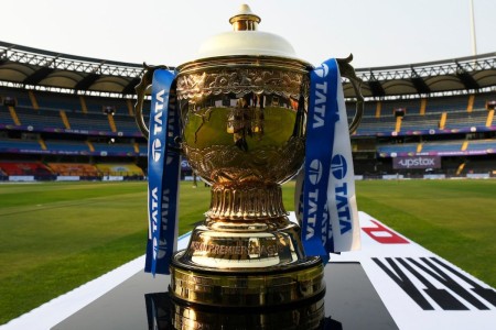 ipl-trophy-16841499983x2.jpg