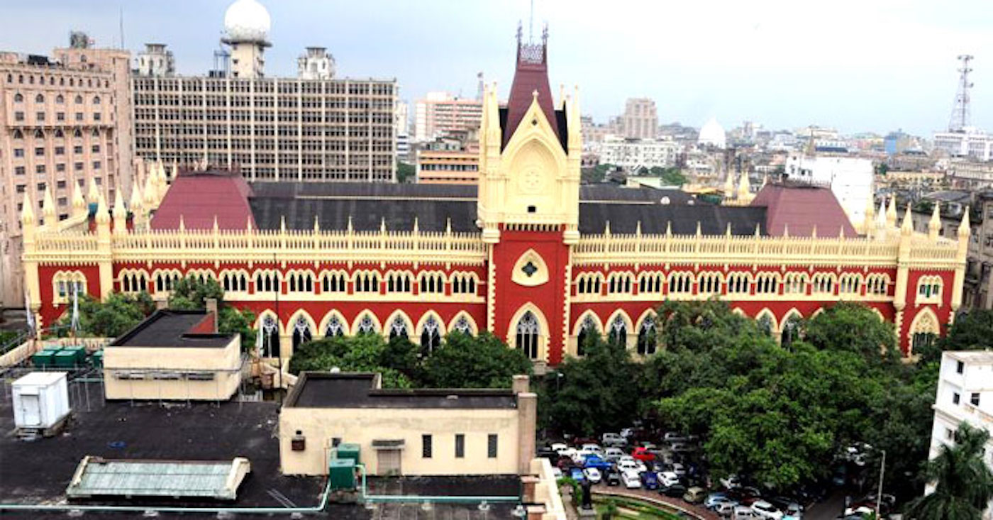 kolkata_HighCourt.jpg