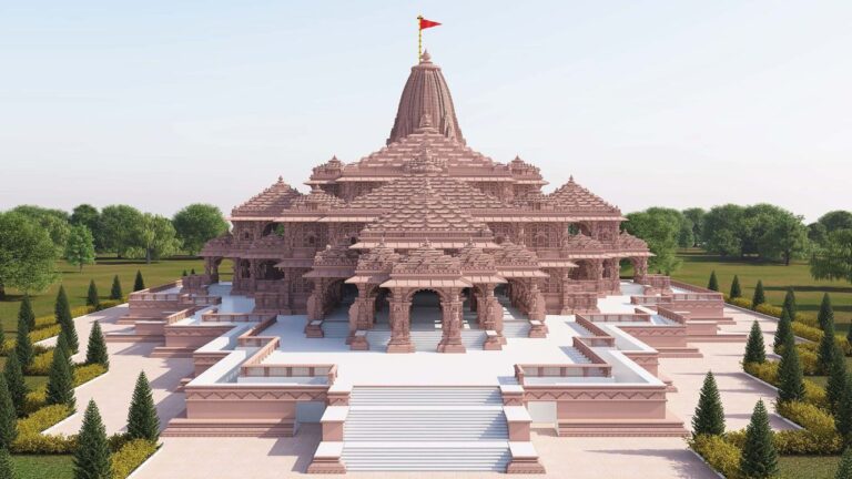 230915082701-04-india-ram-mandir-rebuild.jpg