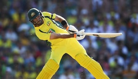 Glenn-Maxwell-1-1701194619879-1.jpg