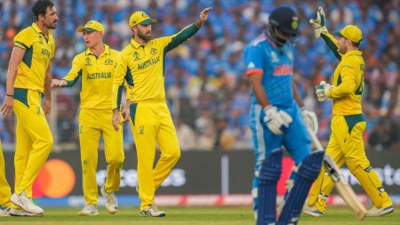 India-vs-Australia-ICC-world-Cup-2023-Final-Match-Innings-Break-1.jpg