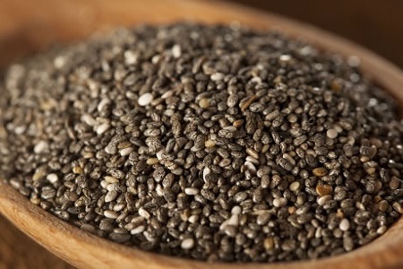 Chia-seeds-1.jpg