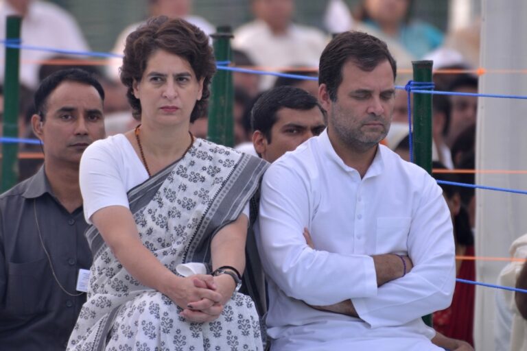 Congress-president-Rahul-Gandhi.jpg