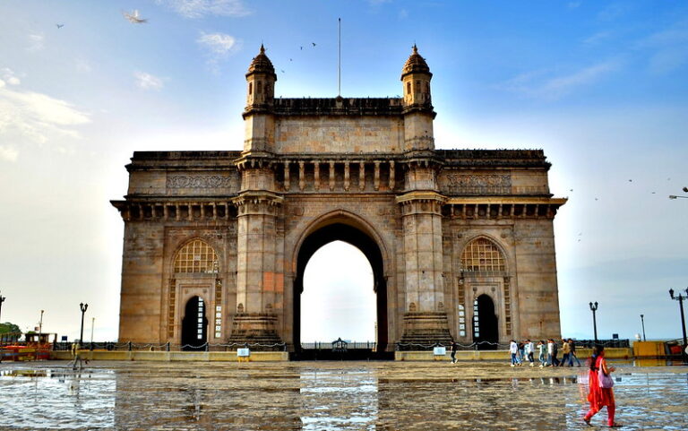 Gateway-Of-India-MUMBAI.jpg