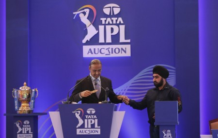 IPL-Auction-2022-Live-Streaming-Day-2-When-And-Where-To-Watch-Day-2-Of-IPL-Auction-2022-Live-In-Your-Country-scaled-1.jpg