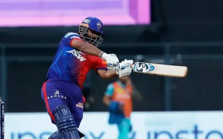 Rishabh-Pant-1.jpg