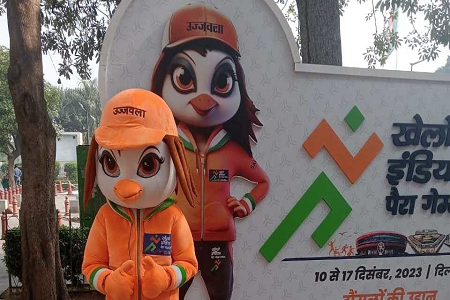 khelo-india.png