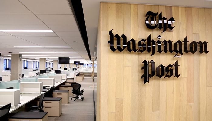 washington-Post-65700877aa687.jpg