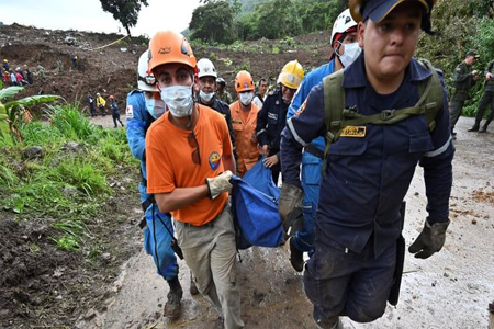 1456255-Colombia-Landslide.png