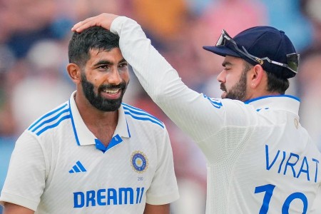 1704023942_bumrah-1.jpg