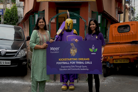 Shreeja-India-x-Meer-x-KKR-.png