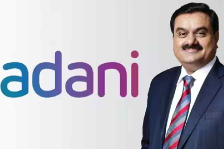 adani.png