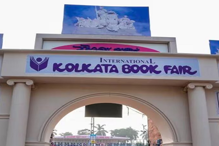 bookfair.png