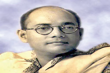 netaji.png