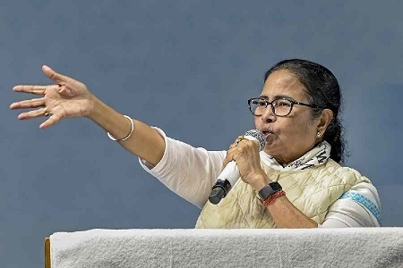 1707729845_mamata-6.jpg