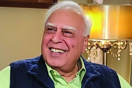 Kopil-Sibal.jpg